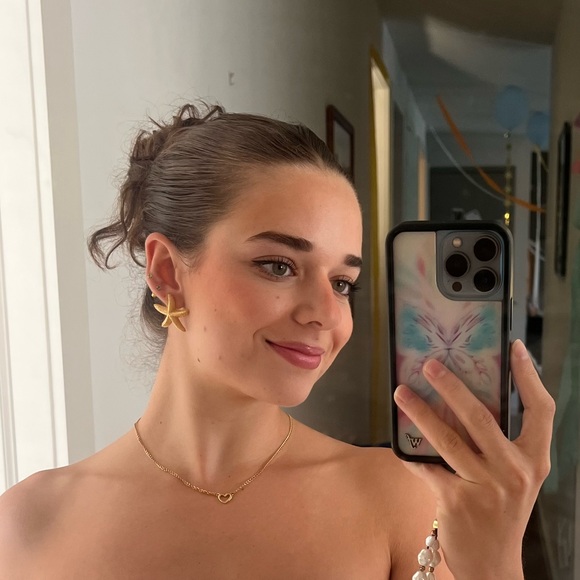 thedancerliz37